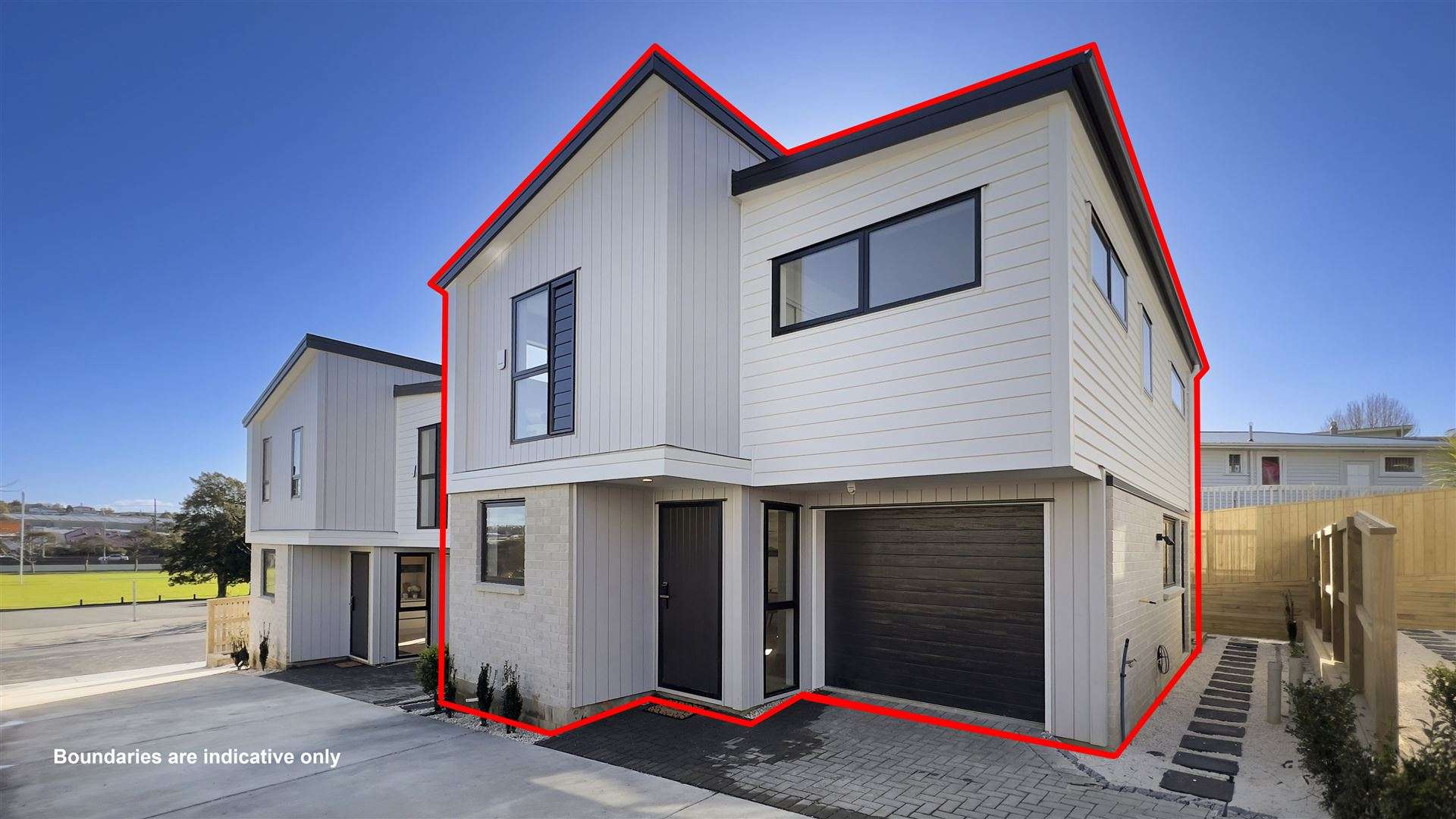 Lot 2/70 Bond Crescent Forrest Hill_0