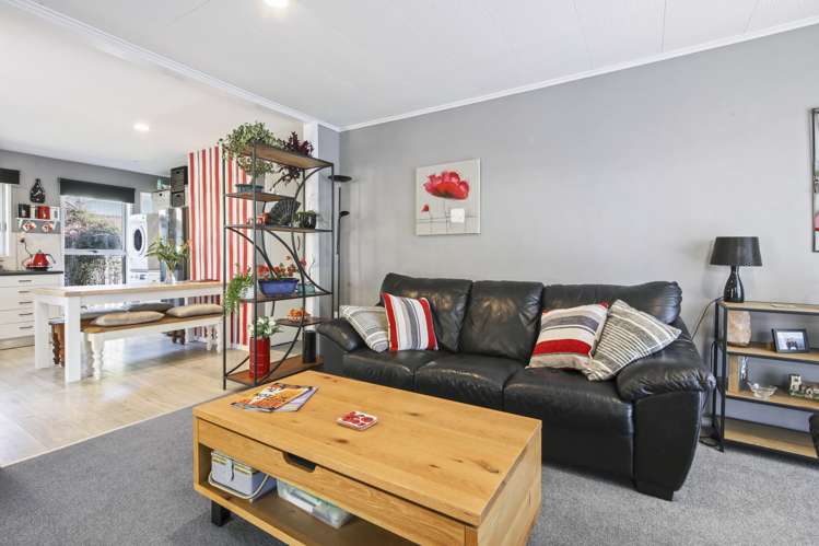 2/140 Hay Street Bromley_7