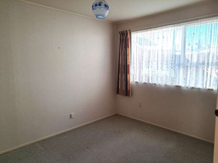 7A Hyde Avenue Nawton_11