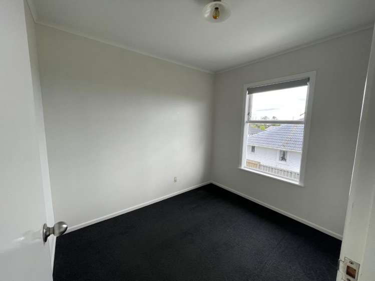1/98 Tirimoana Road 1802_12