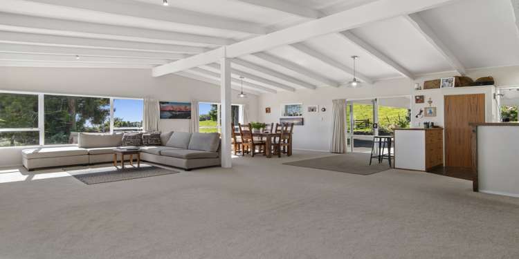 87 Ross Road Whakamarama_11