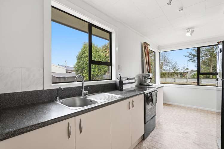 112 Oreti Street Kingswell_2