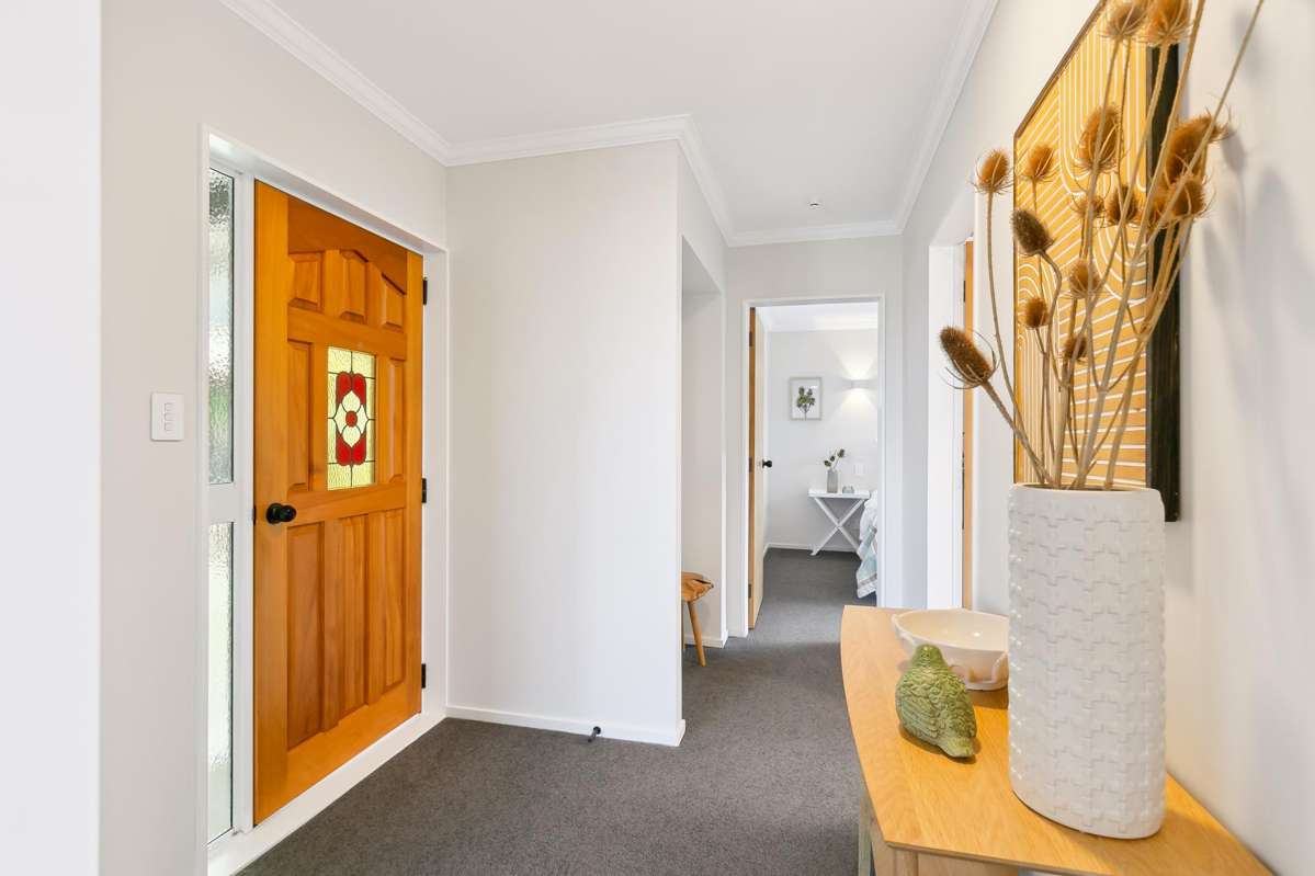 48 Baroda Street_5