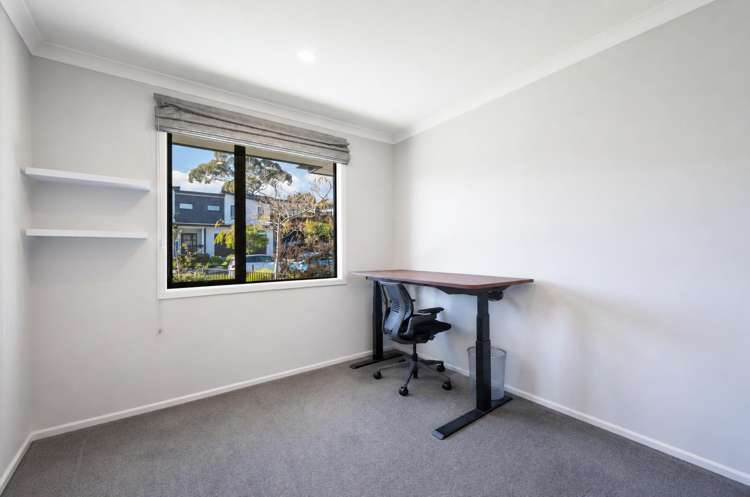 2 Andy Whiting Place Stoke_12