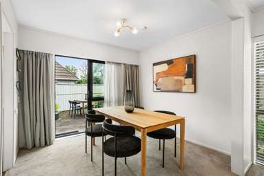 1/170 Bayswater Avenue_1