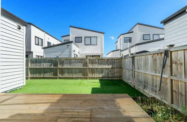 3 Tumu Road Papakura_4