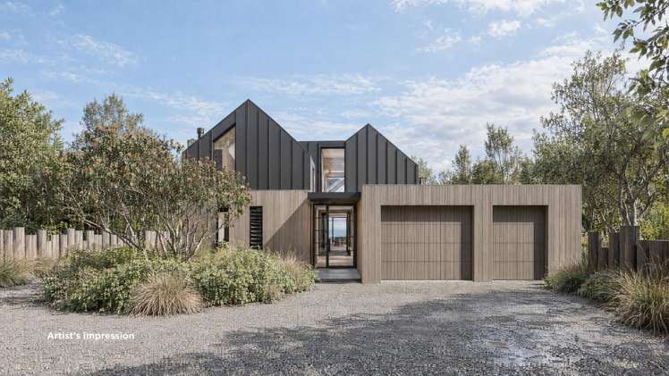 20 Wanaka-Mount Aspiring Road Wanaka_22