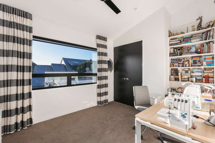 21 Te Ngaio Road Mount Maunganui_20