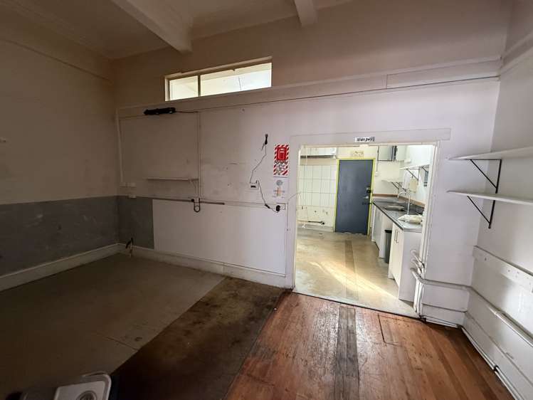 6-12 Wharf Street Tauranga_3