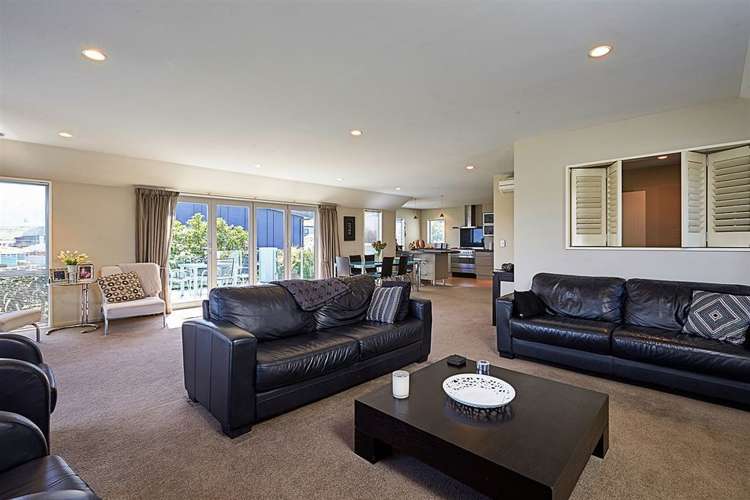 42 Kotuku Road Kaikoura_4