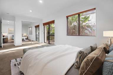 13 St Johns Road_4