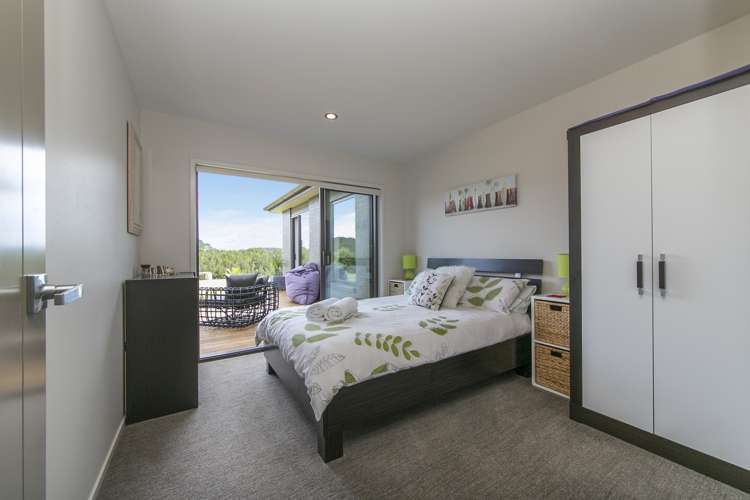 70 Taiapa Valley Road Muriwai_12