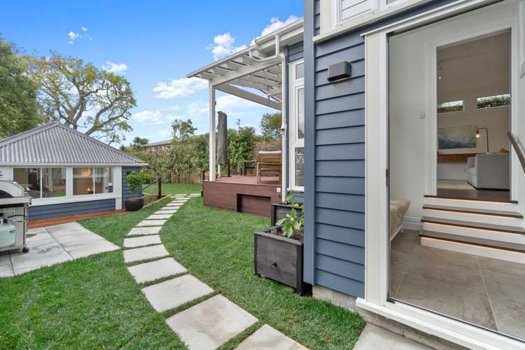 10 Herbert Road Mt Eden_17