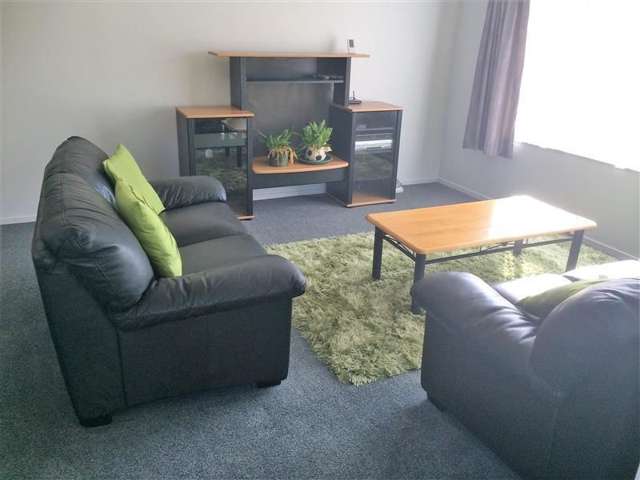 3/36 Bishopdale Avenue Bishopdale_4