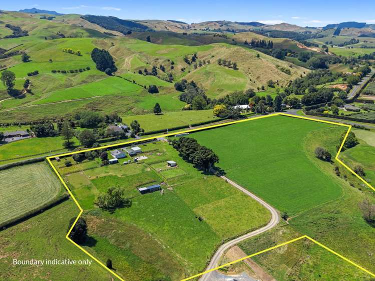 418 Parklands Road Te Awamutu_31