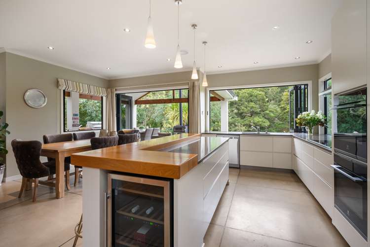 20 Pukenui Road Maunu_11