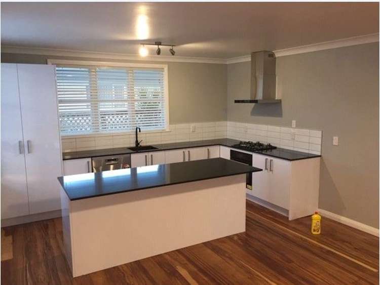 62 Wordsworth Street Cambridge_3