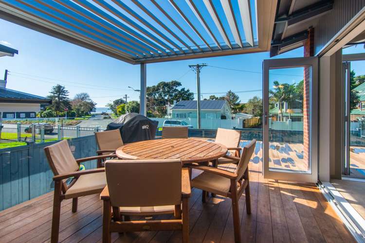 7a Pah Road Cockle Bay_2