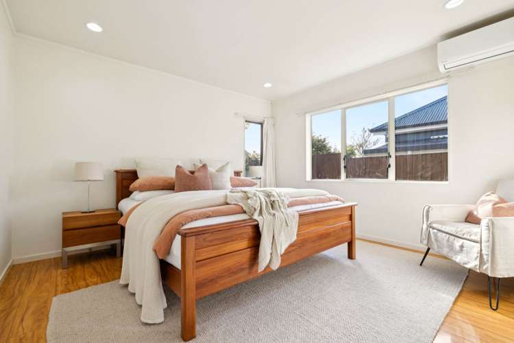 162d Melrose Road Mount Roskill_12