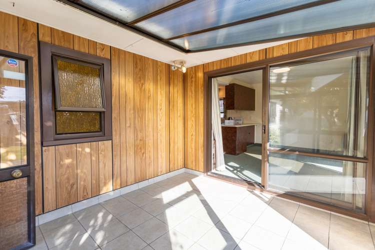 8 Richmond Street Maraenui_20