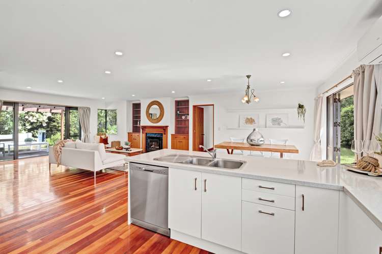 56 Kensington Avenue Rangiora_9