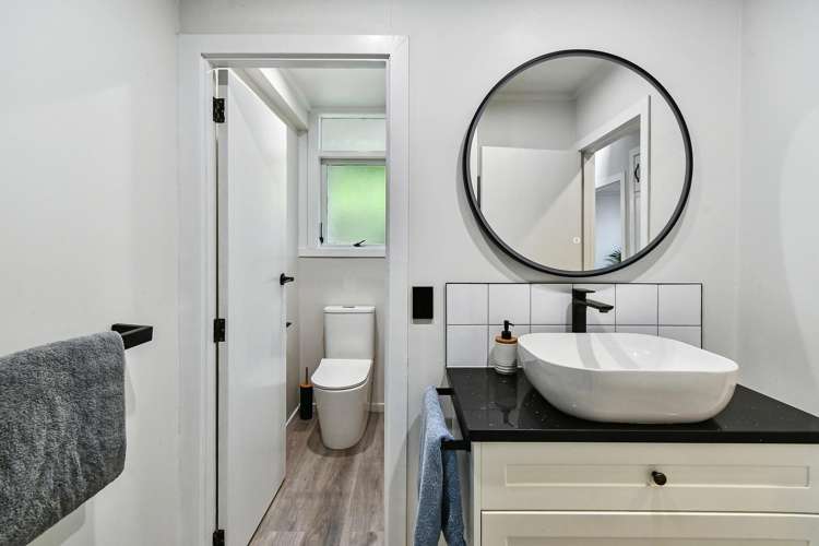 10b Station Road Pukekohe_10