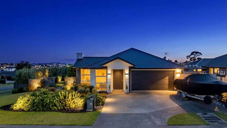 23 Karo Road Beachlands_6