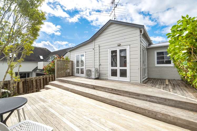 1/173 Onewa Road Birkenhead_13