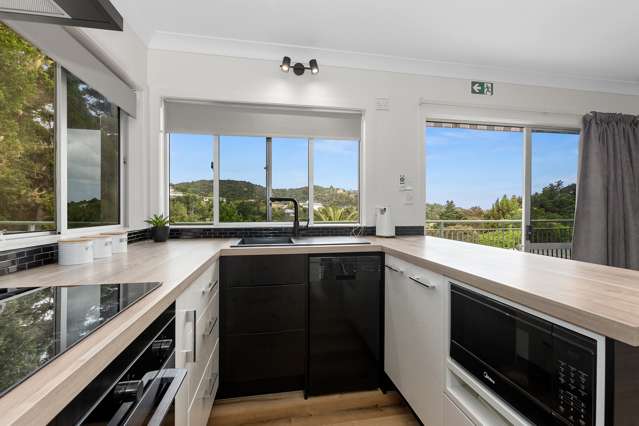 16/58 School Road Paihia_4