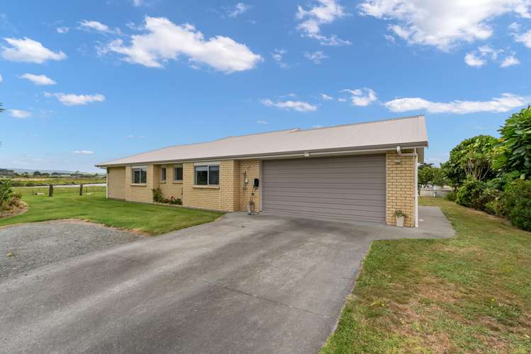 121 Nova Scotia Drive Waipu_2