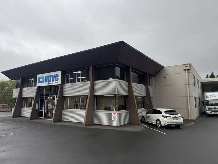 624 Kaikorai Valley Road_0
