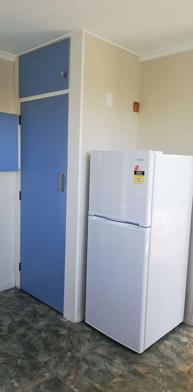 3 Kathleen Crescent Hornby_5