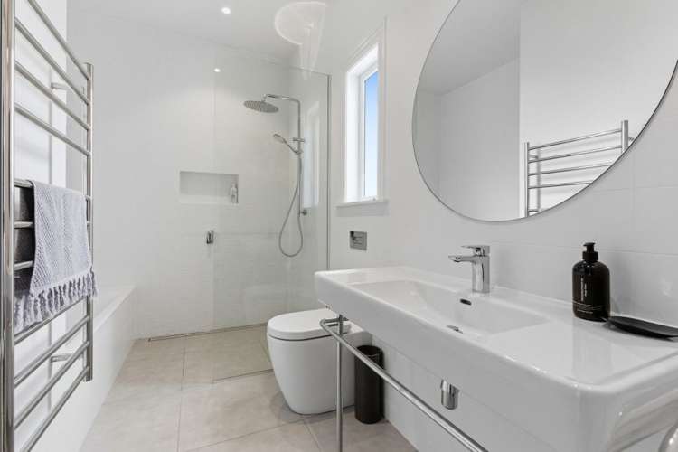 15 Pompallier Terrace Ponsonby_20