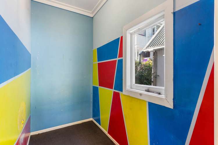 58 Haslett Street Eden Terrace_11