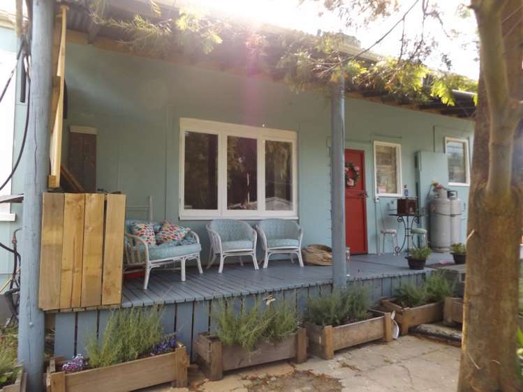 46 State Highway 3 Turakina_10