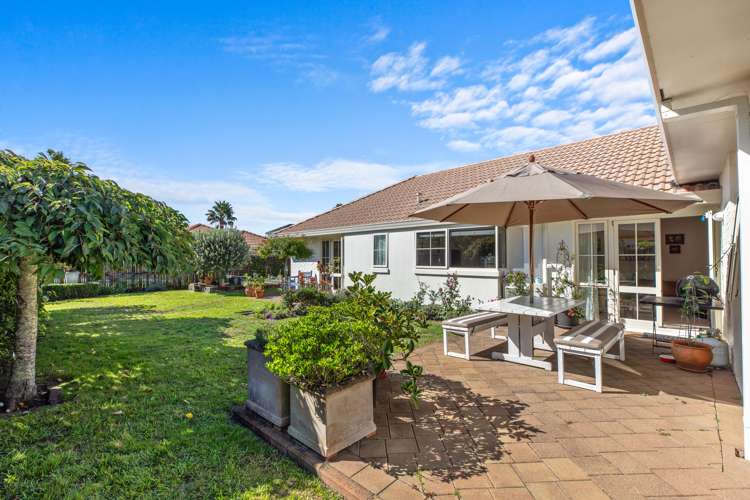 25 Palm Beach Boulevard Papamoa_12