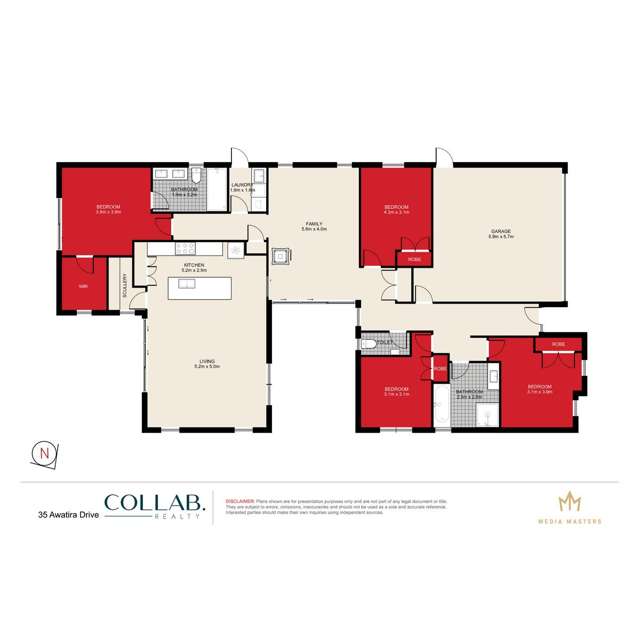 35 Awatira Drive Papamoa Beach_1