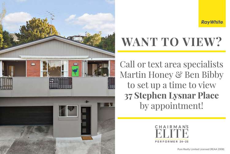 37 Stephen Lysnar Place Hillsborough_20