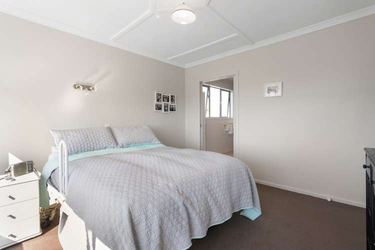 246 Marine Parade Bluff_9