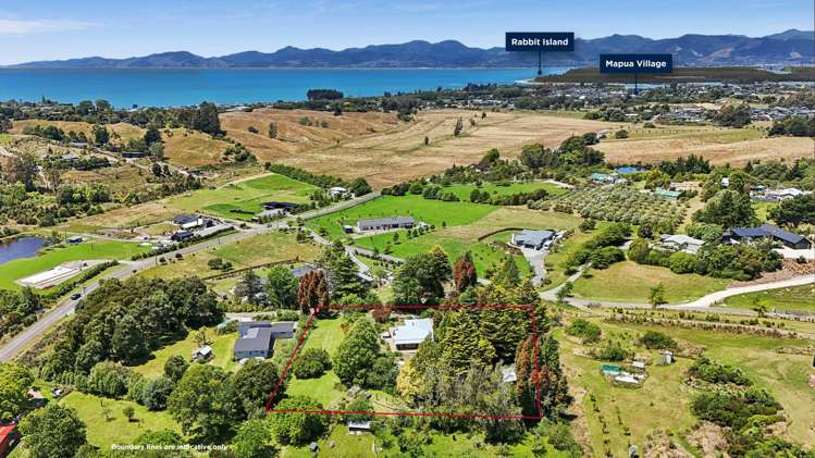 143 Seaton Valley Road Mapua_24