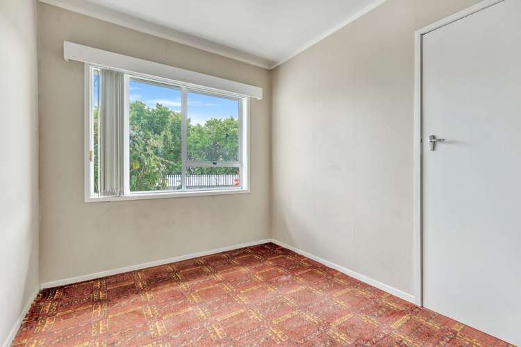 33A James Street Whakatane_17