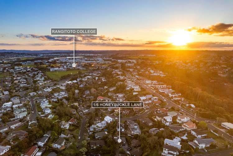 1/6 Honeysuckle Lane Mairangi Bay_17