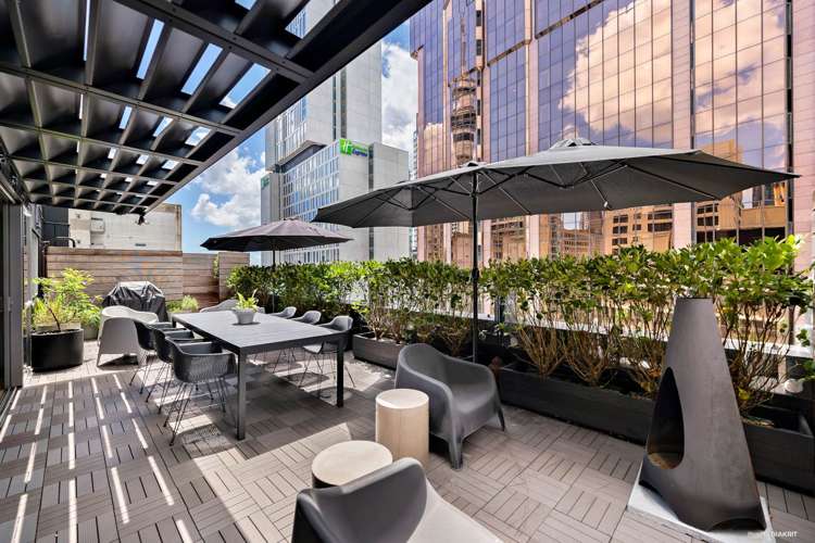 16a/155 Queen Street Auckland Central_5