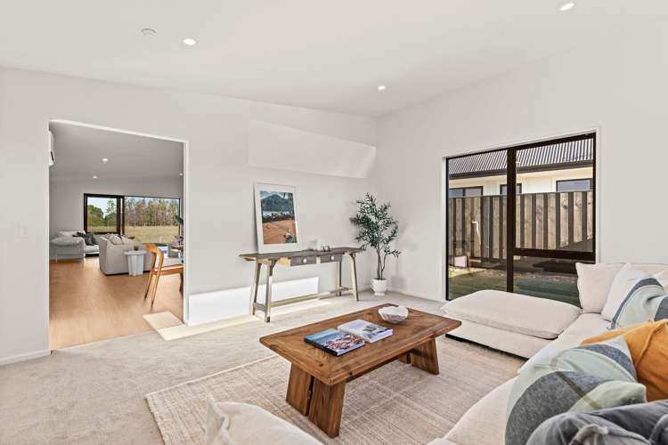 21 Kelly Street Rangiora_13