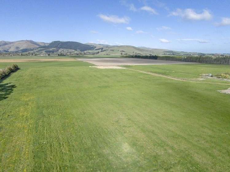 63a Wardstay Road Lincoln_7