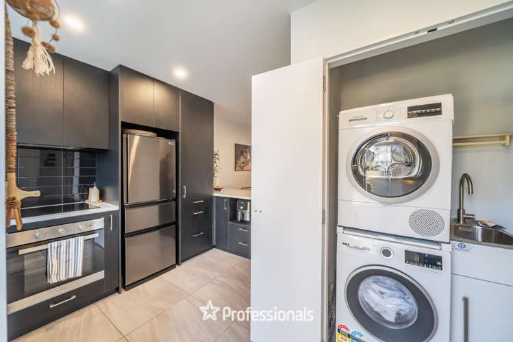 16 Te Ara O Ripeka Wharawhara Petone_9