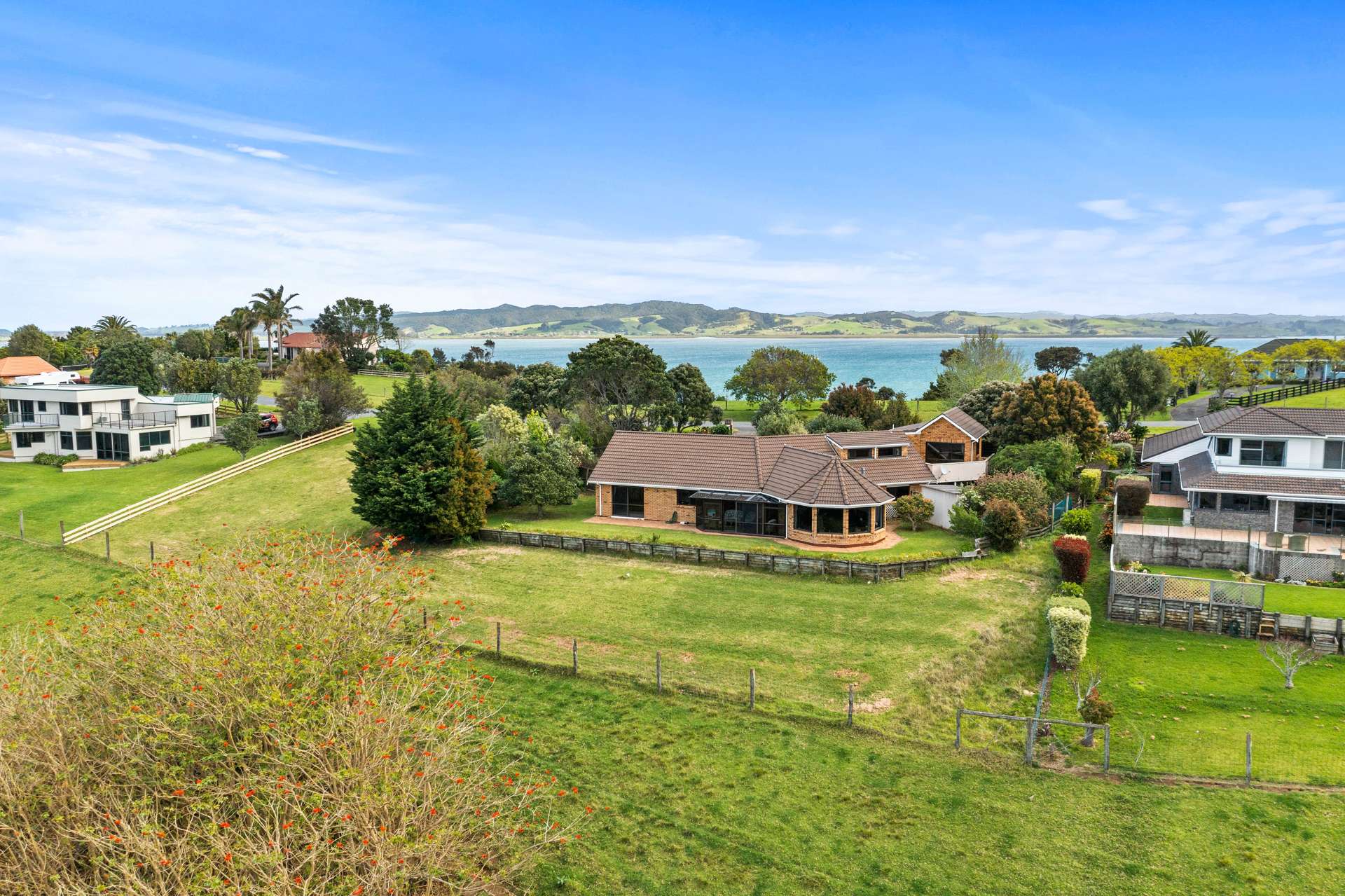 25 Headland Farm Park Tamaterau_0