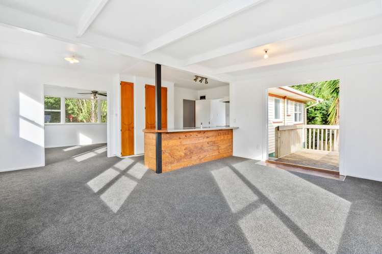 108 Otaika Road_0