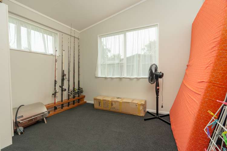 4 Nottingham Road Onerahi_12