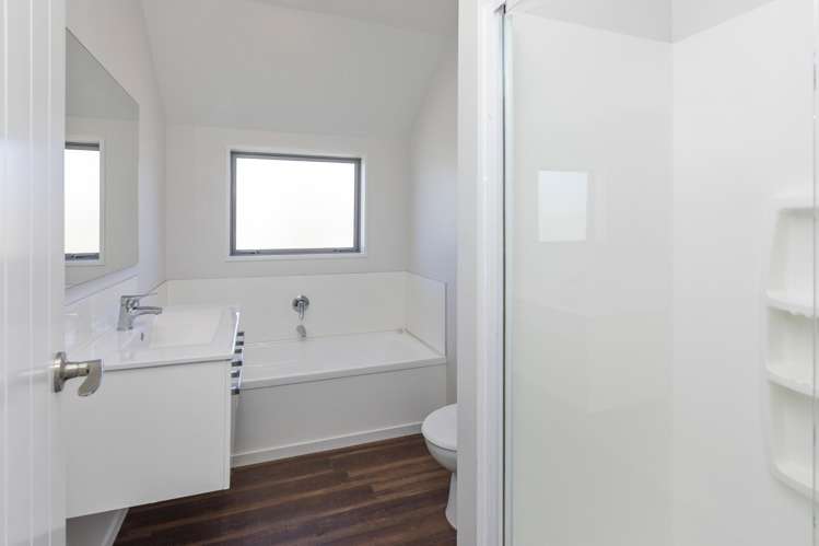 17 Bolton Avenue Spreydon_18